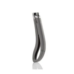 Allume Gaz Briquet FIRE FINGER AdHoc Rouge -BEKA Soldes Magasin allume gaz briquet fire finger adhoc rouge 2