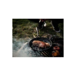 ARTIST Poêle à Frire Acier Carbone BEKA D24 -BEKA Soldes Magasin artist poele a frire acier carbone beka d24 14