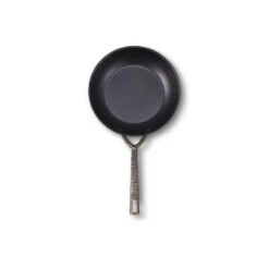 ARTIST Poêle à Frire Acier Carbone BEKA D28 -BEKA Soldes Magasin artist poele a frire acier carbone beka d28 11