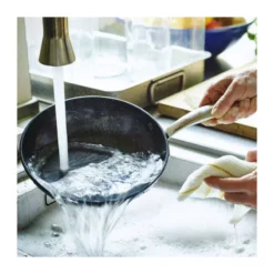 BARCELONA Pro Poêle Aluminium Revêtement Céramique GreenPan D28 Nouveau Modèle -BEKA Soldes Magasin barcelona pro poele aluminium revetement ceramique greenpan d28 nouveau modele 5