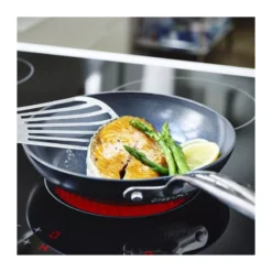 BARCELONA Pro Poêle Aluminium Revêtement Céramique GreenPan D30 Nouveau Modèle -BEKA Soldes Magasin barcelona pro poele aluminium revetement ceramique greenpan d30 nouveau modele 4