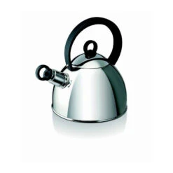 Bouilloire Inox Avec Sifflet 1.8 L OSLO BEKA