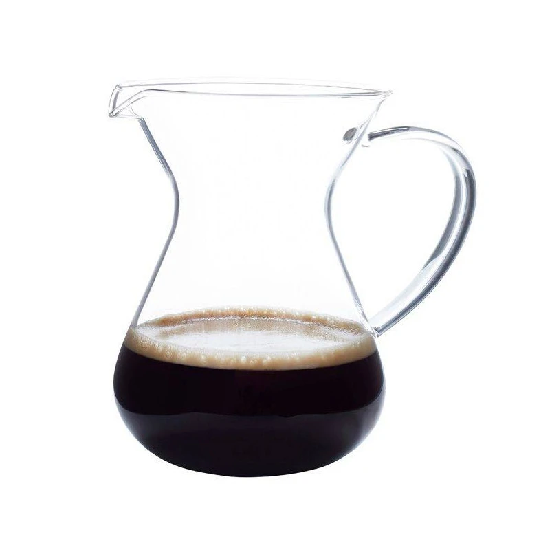 Cafetière Manuelle Filtre Permanent Inox 300 Ml 1 Cafetière Manuelle Filtre Permanent Inox 300 Ml