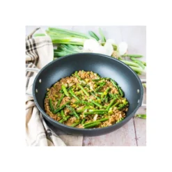 Castel´Pro Sauteuse Inox Revêtue 2 Anses Couvercle Verre Exceliss + CRISTEL D28 11 Castel´Pro Sauteuse Inox Revêtue 2 Anses Couvercle Verre Exceliss + CRISTEL D28 -BEKA Soldes Magasin castelpro sauteuse inox revetue 2 anses couvercle verre exceliss cristel d28 3