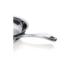 CHEF Poêle Inox BEKA D20 -BEKA Soldes Magasin chef poele inox beka d20 10