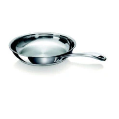 CHEF Poêle Inox BEKA D30