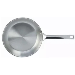 Collection 1826 Poêle Inox CRISTEL D24 -BEKA Soldes Magasin collection 1826 poele inox cristel d24 p 12