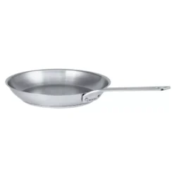 Collection 1826 Poêle Inox CRISTEL D24 -BEKA Soldes Magasin collection 1826 poele inox cristel d24 p 13