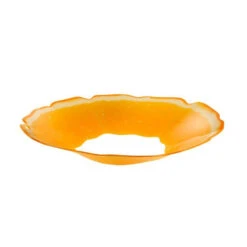 Couvercle Anneau Anti-débordement Orange 30 Cm Charles VIANCIN SC -BEKA Soldes Magasin couvercle anneau anti debordement orange 30 cm charles viancin sc 2