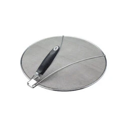 Kitchen Craft Couvercle Anti Projections éclaboussures Et Antiodeur D33 Masterclass -BEKA Soldes Magasin couvercle anti projections eclaboussures et antiodeur d33 masterclass 2