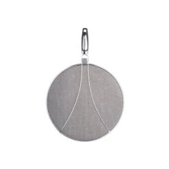 Kitchen Craft Couvercle Anti Projections éclaboussures Et Antiodeur D33 Masterclass -BEKA Soldes Magasin couvercle anti projections eclaboussures et antiodeur d33 masterclass 4