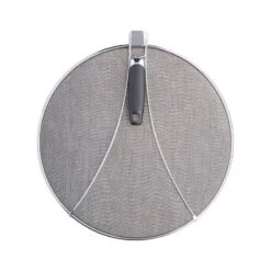 Kitchen Craft Couvercle Anti Projections éclaboussures Et Antiodeur D33 Masterclass -BEKA Soldes Magasin couvercle anti projections eclaboussures et antiodeur d33 masterclass 5