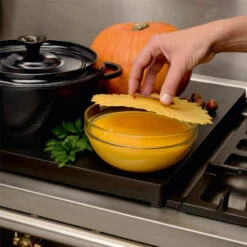 Couvercle En Silicone Sunflower Charles VIANCIN D23 Cm -BEKA Soldes Magasin couvercle en silicone sunflower charles viancin d23 cm 9