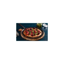 CREPIERE Bretonne à Petit Rebord Poêle à Crêpes En Fonte émaillée STAUB D30 -BEKA Soldes Magasin crepiere bretonne a petit rebord poele a crepes en fonte emaillee staub d30 4