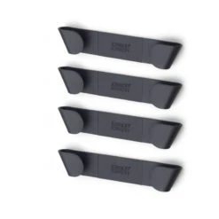 CupboardStore Rangement Porte Couvercles Pour Placard Joseph Joseph - Les 4 -BEKA Soldes Magasin cupboardstore rangement porte couvercles pour placard joseph joseph les 4 3