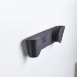 CupboardStore Rangement Porte Couvercles Pour Placard Joseph Joseph - Les 4 -BEKA Soldes Magasin cupboardstore rangement porte couvercles pour placard joseph joseph les 4 6