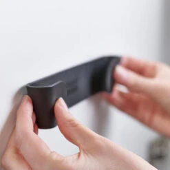 CupboardStore Rangement Porte Couvercles Pour Placard Joseph Joseph - Les 4 -BEKA Soldes Magasin cupboardstore rangement porte couvercles pour placard joseph joseph les 4 8