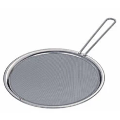 DELUXE Couvercle Anti Projections éclaboussures D29 Kuchenprofi