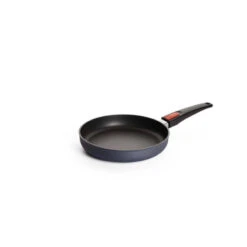 Diamond LITE Induction Poêle En Fonte D'aluminium Woll D24 Cm