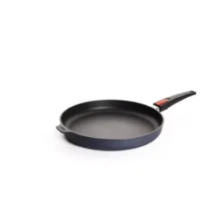 Diamond LITE Induction Poêle En Fonte D'aluminium Woll D32 Cm