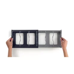 Drawer Store Rangement Casseroles Couvercles Plats Ronds Extensible Joseph Joseph 27 Drawer Store Rangement Casseroles Couvercles Plats Ronds Extensible Joseph Joseph -BEKA Soldes Magasin drawer store rangement casseroles couvercles plats ronds extensible joseph joseph 13