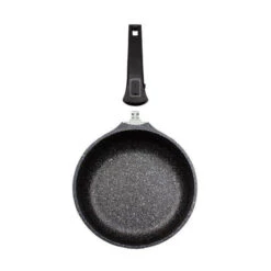 BEKA Soldes Magasin -BEKA Soldes Magasin easy click poele fonte aluminium aspect pierre manche amovible induction gsw d24 1