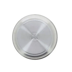 EASY CLIP Poêle Creuse Sauteuse Inox Amovilble OGO D24 Cm -BEKA Soldes Magasin easy clip poele creuse sauteuse inox amovilble ogo d24 cm 3