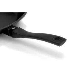 ENERGY Poêle à Crêpes Crêpière Fonte Aluminium Revêtue Céramique BEKA D30 -BEKA Soldes Magasin energy poele a crepes crepiere fonte aluminium revetue ceramique beka d30 nvs 6