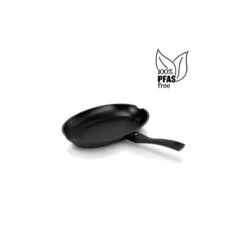 ENERGY Poêle Ovale Fonte Aluminium Revêtement Céramique BEKA 34 X 23 12 ENERGY Poêle Ovale Fonte Aluminium Revêtement Céramique BEKA 34 X 23 -BEKA Soldes Magasin energy poele ovale fonte aluminium revetue beka 34 x 23 2