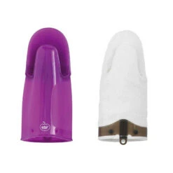 Gant Silicone + Insert Coton Orka MASTRAD Noir -BEKA Soldes Magasin gant silicone insert coton orka mastrad noir 6