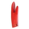 Gant Silicone + Insert Coton Orka MASTRAD Rouge