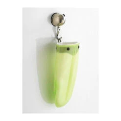 Gant Silicone + Insert Coton Orka MASTRAD Vert -BEKA Soldes Magasin gant silicone insert coton orka mastrad vert 9