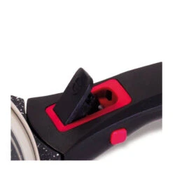 Granit PRO Poêle Fonte Aluminium Revêtement Céramique Manche Amovible Induction D32 -BEKA Soldes Magasin granit pro poele fonte aluminium revetement ceramique manche amovible induction d32 5