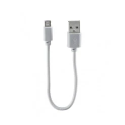 IGNITO Briquet à Arc électrique Flexible GEFU Noir -BEKA Soldes Magasin ignito briquet a arc electrique flexible gefu noir 5