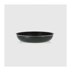 IRIS Poêle Revêtue Amovible Induction Menastyl D20