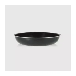 IRIS Poêle Revêtue Amovible Induction Menastyl D24