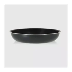 IRIS Poêle Revêtue Amovible Induction Menastyl D28