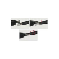 JULIENNE GRANIT Poêle à Griller 26x35 Fonte Aluminium Aspect Pierre Manche Amovible INDUCTION 7 JULIENNE GRANIT Poêle à Griller 26x35 Fonte Aluminium Aspect Pierre Manche Amovible INDUCTION -BEKA Soldes Magasin julienne granit poele a griller 26x35 fonte aluminium aspect pierre manche amovible induction 3