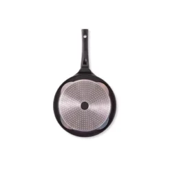 KITCHEN FUN Poêle à Blinis Pancakes Induction BEKA D26 -BEKA Soldes Magasin kitchen fun poele a blinis pancakes induction beka d26 5