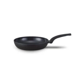 KURO Poêle En Fonte D'Aluminium Revêtement Céramique BEKA D28 Cm 16 KURO Poêle En Fonte D'Aluminium Revêtement Céramique BEKA D28 Cm -BEKA Soldes Magasin kuro poele en fonte d aluminium revetement ceramique anti adherent beka d28 cm 6