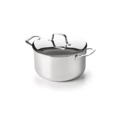 MAESTRO Faitout Inox Avec Couvercle BEKA D16 9 MAESTRO Faitout Inox Avec Couvercle BEKA D16 -BEKA Soldes Magasin maestro faitout inox avec couvercle beka d16 3