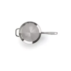 MAESTRO Poêle à Frire Inox BEKA D32 10 MAESTRO Poêle à Frire Inox BEKA D32 -BEKA Soldes Magasin maestro poele a frire inox avec beka d32 4