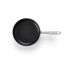 MAESTRO Poêle Fonte Aluminium Revêtement Céramique BEKA D20 -BEKA Soldes Magasin maestro poele fonte aluminium revetue beka d20 5