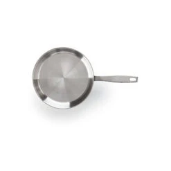 MAESTRO Poêle Inox Multiply BEKA D20 -BEKA Soldes Magasin maestro poele inox multiply beka d20 10