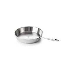 MAESTRO Poêle Inox Multiply BEKA D20 -BEKA Soldes Magasin maestro poele inox multiply beka d20 7