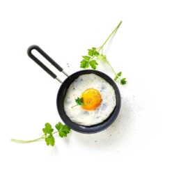 Mini Poêle Blinis Pancake Infinity GreenPan D14