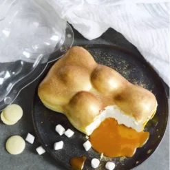 Moule 3D Choco Ourson ScrapCooking -BEKA Soldes Magasin moule 3d choco ourson scrapcooking p 10