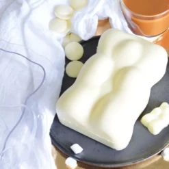 Moule 3D Choco Ourson ScrapCooking -BEKA Soldes Magasin moule 3d choco ourson scrapcooking p 3