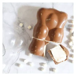 Moule 3D Choco Ourson ScrapCooking -BEKA Soldes Magasin moule 3d choco ourson scrapcooking p 6