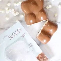 Moule 3D Choco Ourson ScrapCooking -BEKA Soldes Magasin moule 3d choco ourson scrapcooking p 7